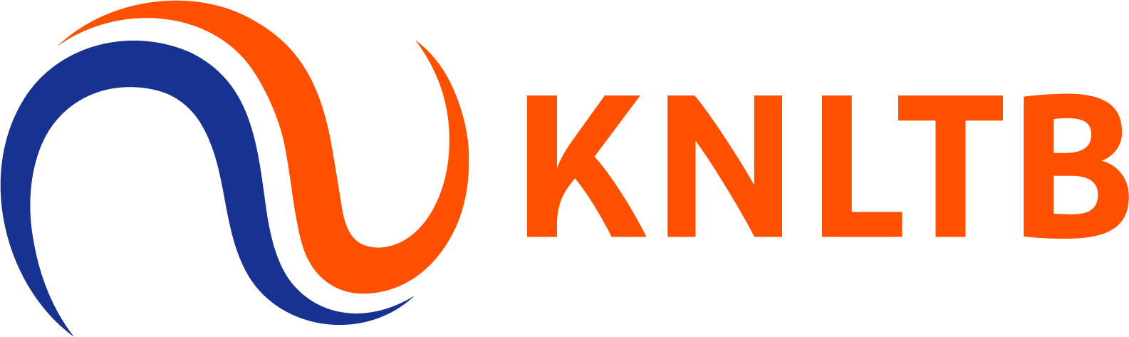 knltb-2019-logo-rgb-lig1602835557logo